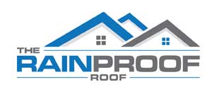 The Rain Proof Roof